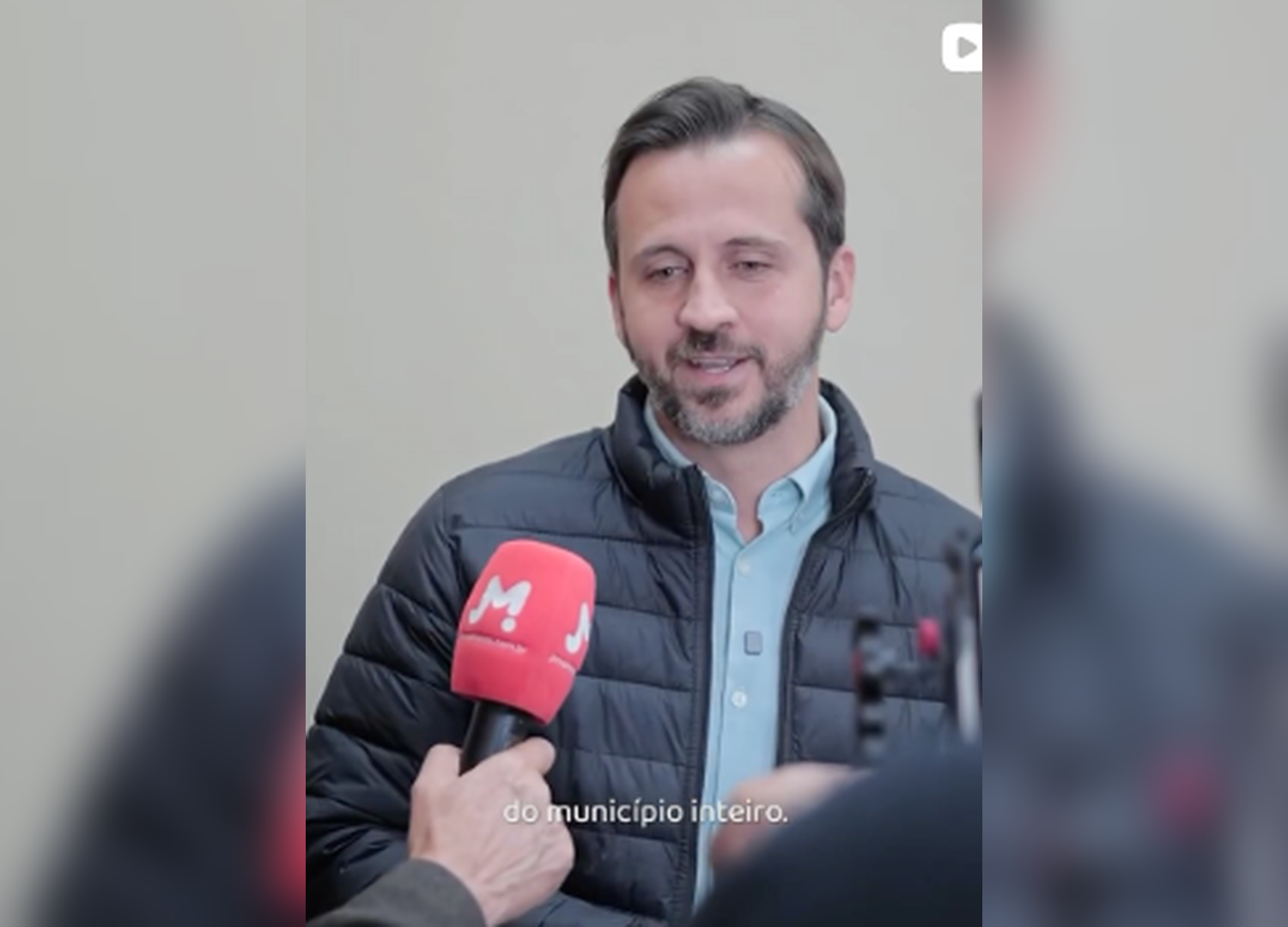 Plano Diretor de Nova Lima: uma cidade com diferentes realidades precisa da participação de todos