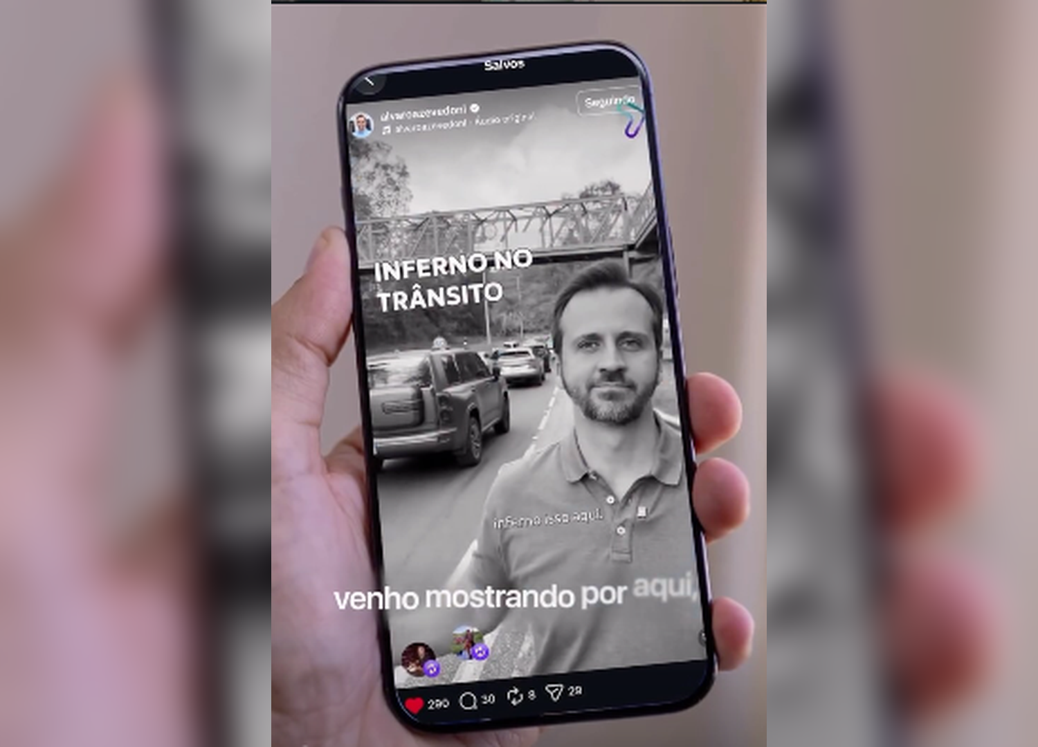 Plano Diretor de Nova Lima ganha novo espaço de diálogo com a população