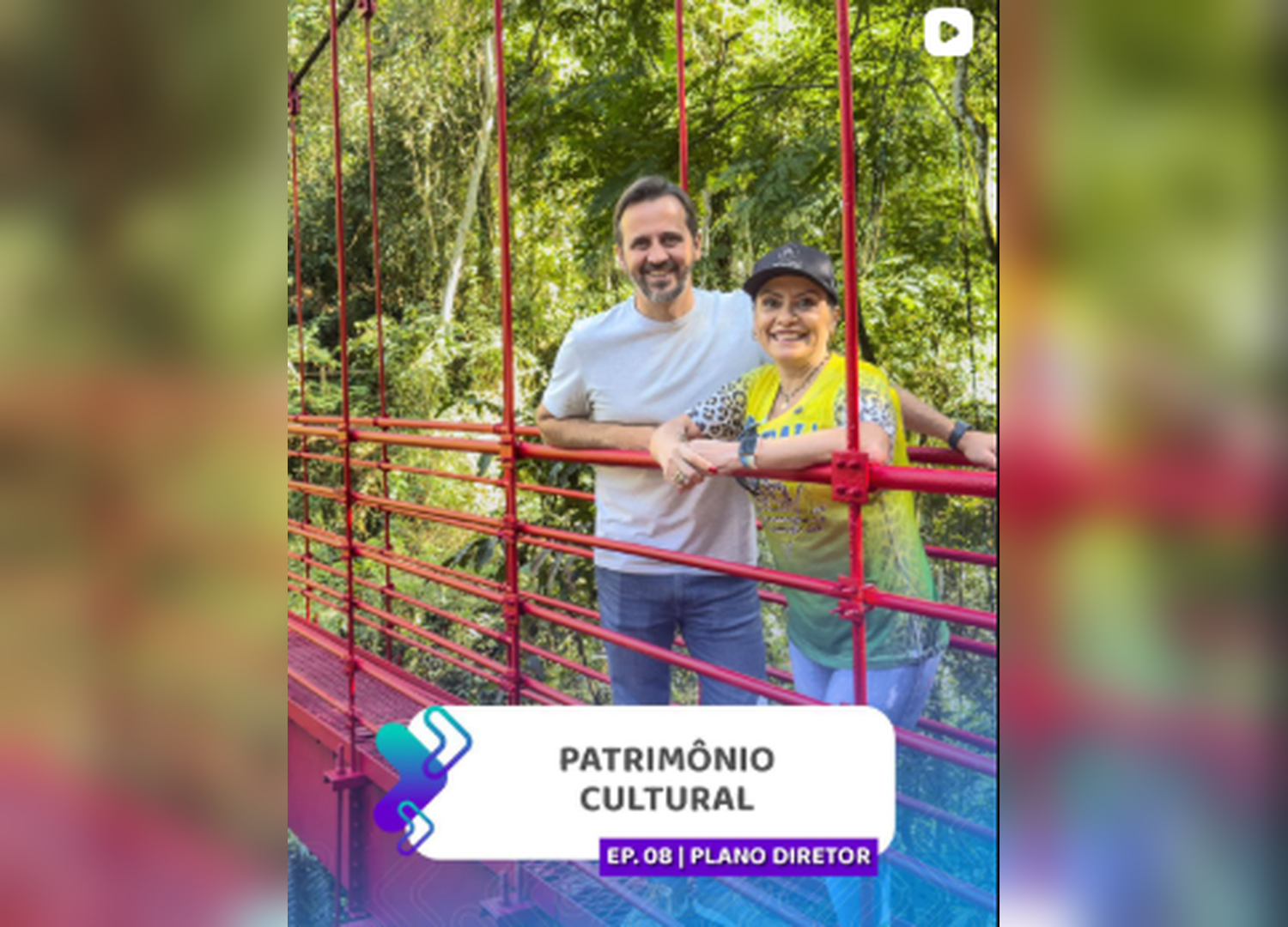 Plano Diretor de Nova Lima: desenvolvimento e preservação podem caminhar juntos