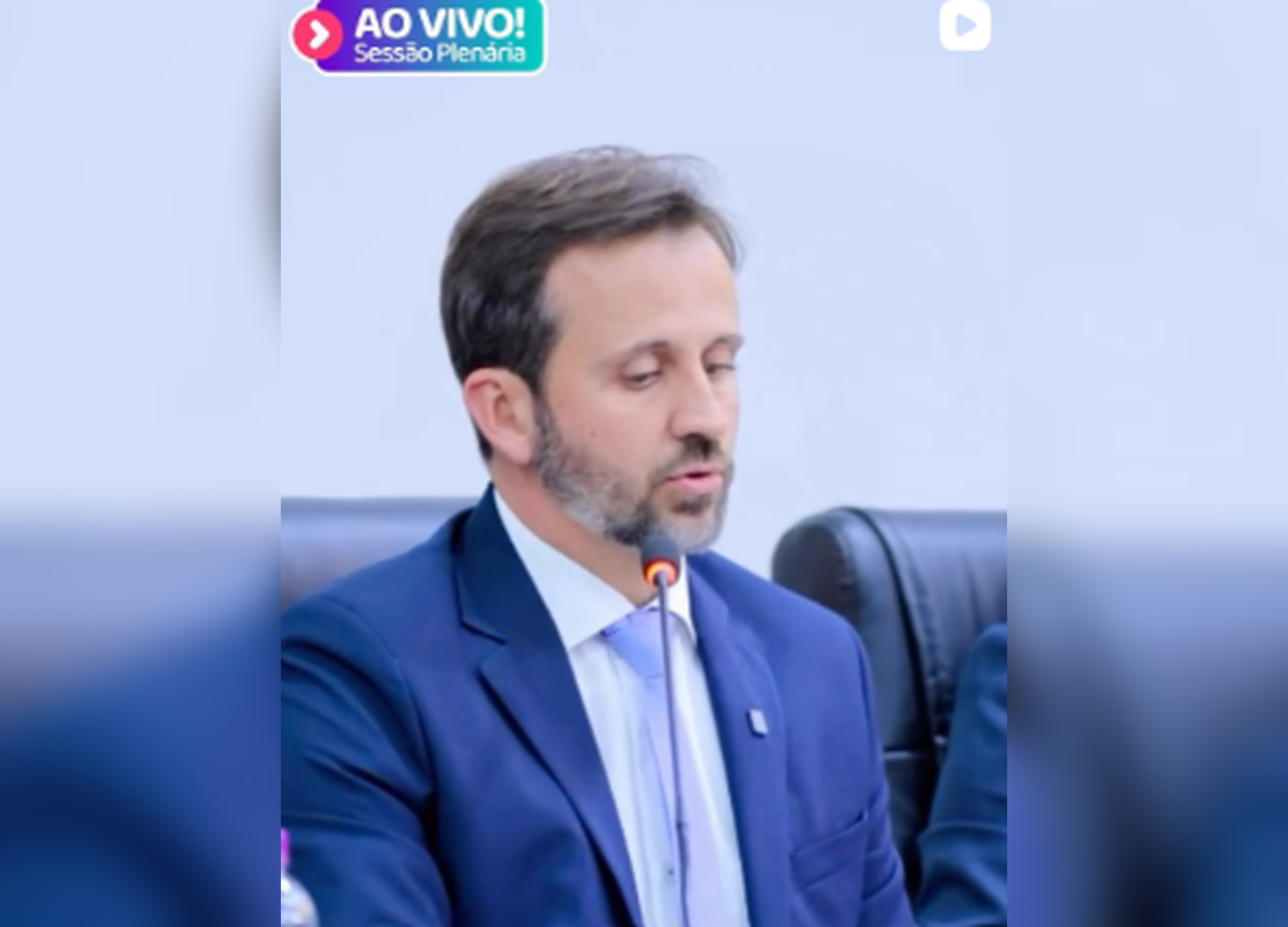 Plano Diretor de Nova Lima: uma decisão que vai deixar marcas para as próximas gerações